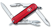 Victorinox 0.6365.T