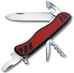 Victorinox 0.8351.C