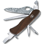 Victorinox 0.8461.J12