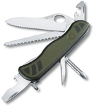 Victorinox 0.8461.MWCH