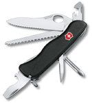 Victorinox 0.8463.M3