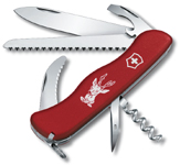 Victorinox 0.8873