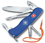 Victorinox 0.8993.2WS