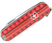 Victorinox 0.6223.L1110