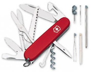 Victorinox 1.3715