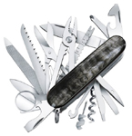 Victorinox 1.6791.61