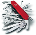 Victorinox 1.6795