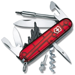 Victorinox 1.7605.T