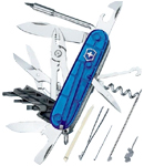 Victorinox 1.7725.T2