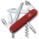 Victorinox 3.3613