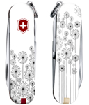 Victorinox Dandelionx