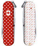 Victorinox EVOL LOVE