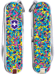 Victorinox Hip Hop 90s