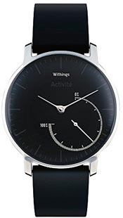 Withings HWA01-68