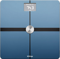 Withings Body black