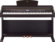 Yamaha ARIUS YDP-V240