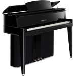 Yamaha Avant Grand N2