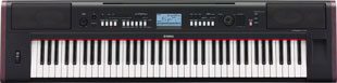 Yamaha NP-V80€