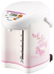 Zojirushi CD-JUQ30 FS