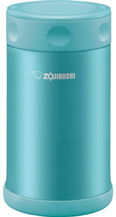 Zojirushi SW-FCE75-AB