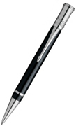 PARKER K89 Black