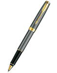 PARKER S0808160