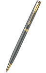 PARKER S0808180 S