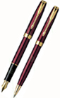 PARKER SFK539