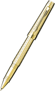 PARKER T562