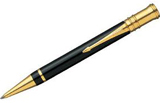 PARKER S0690500