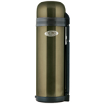 THERMOS 548436