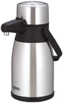 THERMOS 800947