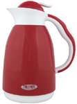 THERMOS 836830