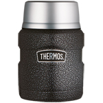 THERMOS 848390