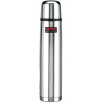 THERMOS 853240