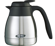 THERMOS 866158